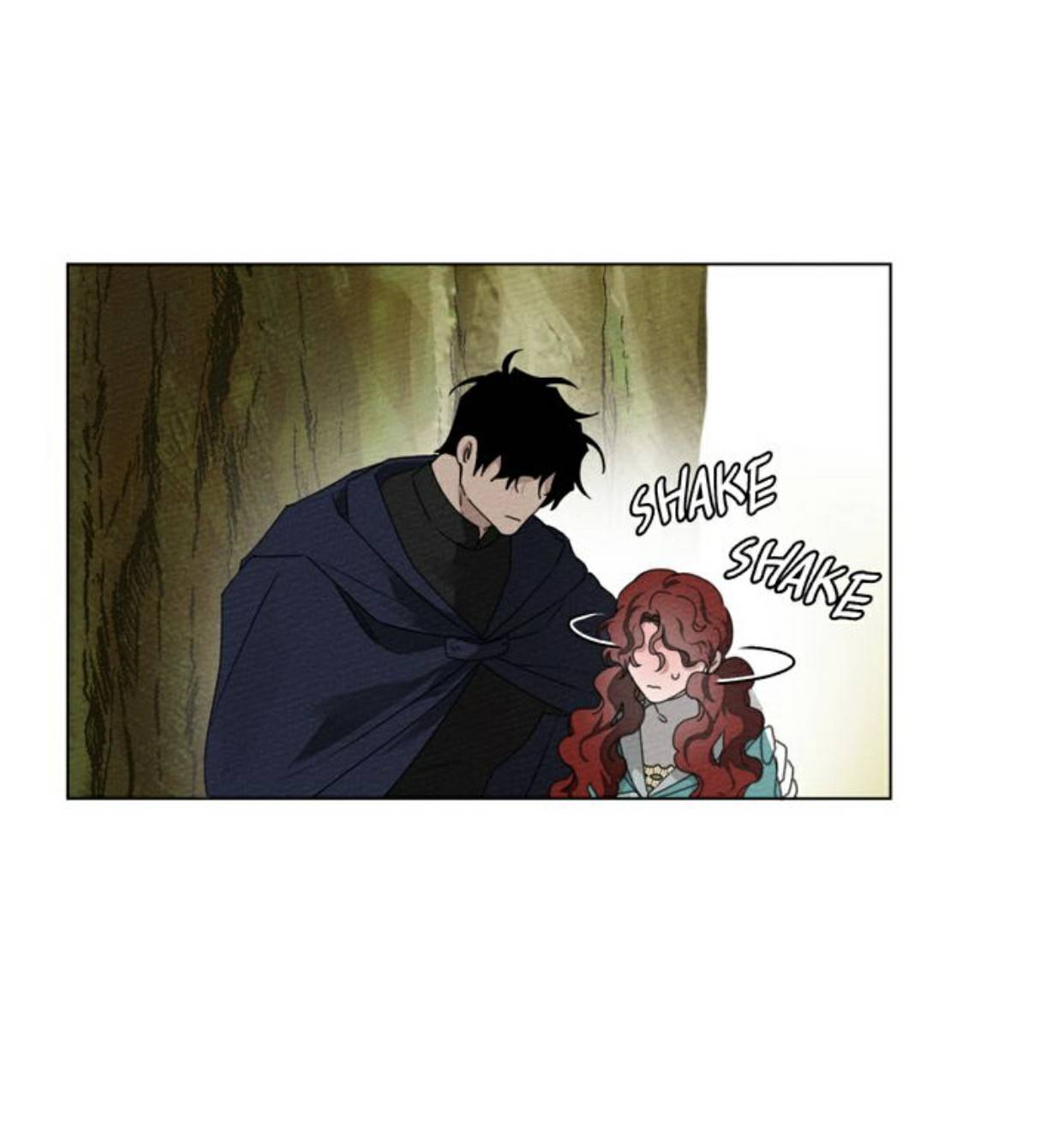 Under the Oak Tree Chapter 34 image 48